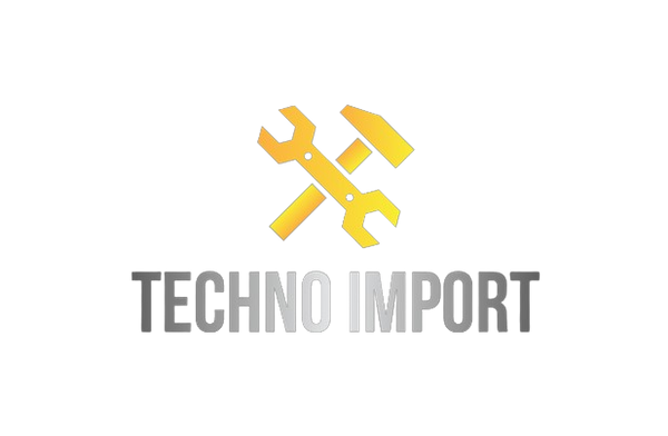 Techno Import